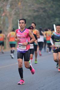 BIB: 41173
                            <button type="button" onclick="openModal(9819214)" class="btn btn-primary btn-sm float-right btn-popup" data-toggle="modal" data-target=".modal-high-quality">
                        <i class="fas fa-shopping-cart"></i> Add to Cart
                    </button>
                                            <button type="button" onclick="isThisMe(9819214, true)" class="btn btn-success btn-sm float-right btn-popup btn-isme hidden" data-toggle="tooltip" data-placement="bottom" title="นี่คือรูปของคุณใช่ไหม คลิกที่นี่เพื่อเอาเข้าอัลบั้ม">
                        <i class="fas fa-plus"></i> Add to album
                    </button>
                    <button type="button" onclick="isThisMe(9819214, false)" class="btn btn-warning btn-sm float-right btn-popup btn-isnotme hidden">
                        <i class="fas fa-ban"></i> Remove from album
                    </button>
